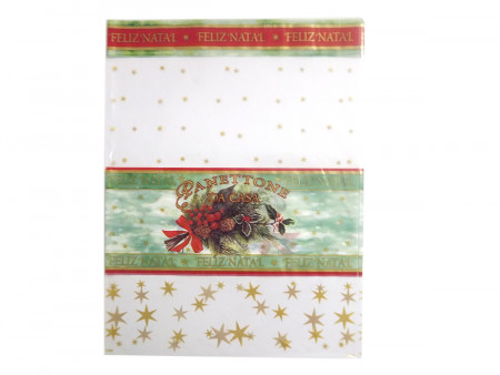 ENVELOPE TR.25X37 BALOES C/50