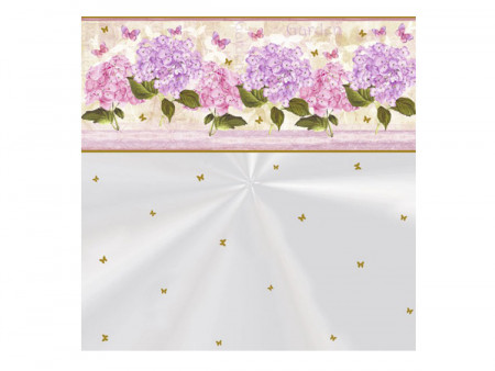 ENVELOPE TR.80X90 BARRADO...