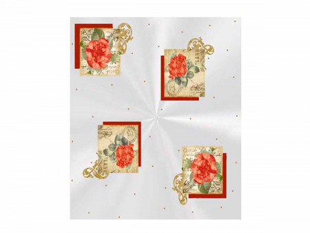 ENVELOPE TR.80X90...