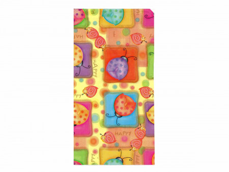 ENVELOPE 15X29 JOANINHA...