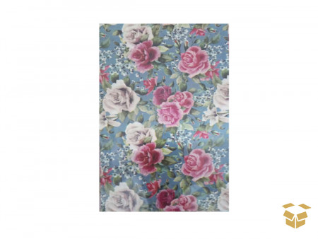 ENVELOPE 30X45 QUATRO...