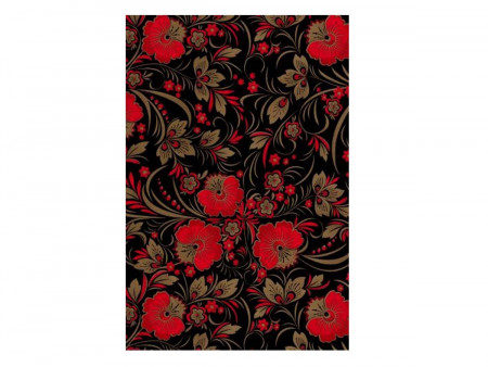 ENVELOPE 20X30 PEROLA NEGRA...