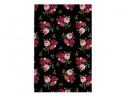 ENVELOPE 20X30 CREPUSCULO...