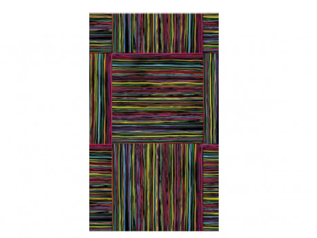 ENVELOPE 15X29 TUILES C/100