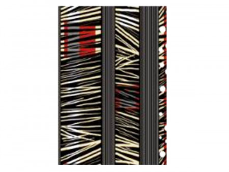 ENVELOPE 15X29 TRIBOS C/100