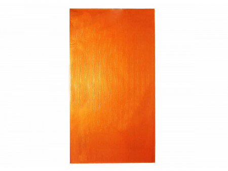 ENVELOPE 15X29 LARANJA...