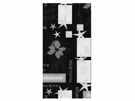 ENVELOPE 15X29 NATAL...