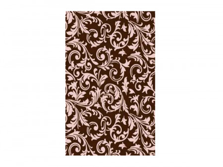 ENVELOPE 15X29 ARABESCOS...