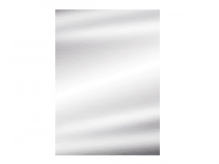 ENVELOPE 35X55 PRATA...