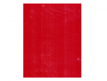 ENVELOPE 60X90 VERMELHO...