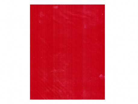 ENVELOPE 60X90 VERMELHO METALIZADO C/50