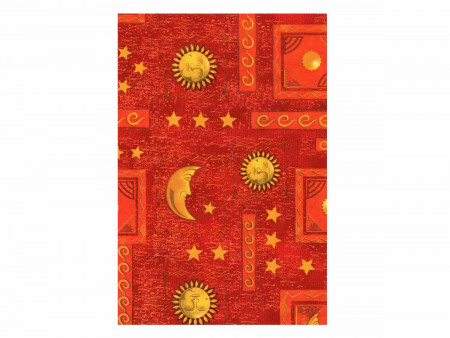 ENVELOPE 15X29 ASTROLOGIA C/50