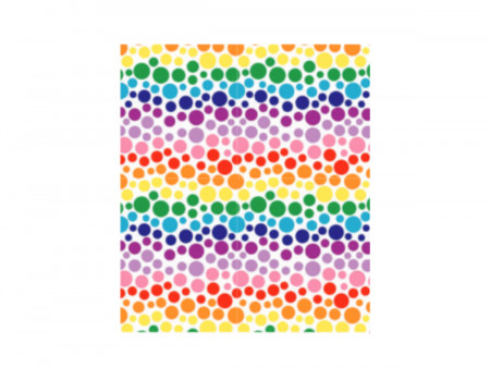 ENVELOPE 60X90 BOLAS COLOR...