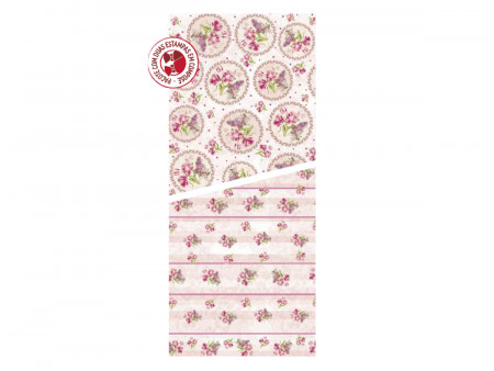 ENVELOPE 15X29 COMPOSE...