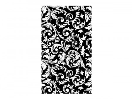 ENVELOPE 15X29 ARABESCO...