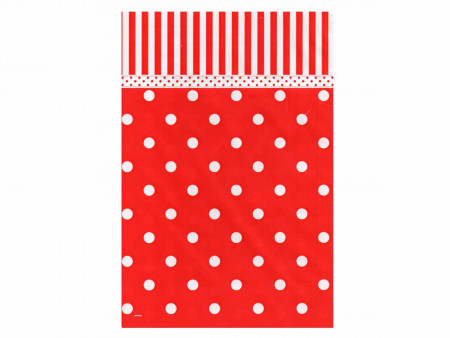 ENVELOPE 20X29 POA...