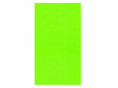 ENVELOPE 15X30 VERDE LIMAO...