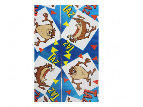 ENVELOPE 15X30 TAZ METALIZ. C/100