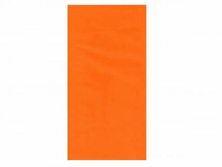 ENVELOPE 15X29 LARANJA...