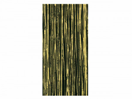 ENVELOPE 15X30 RAIO DE LUZ...