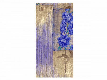 ENVELOPE 15X30 PAPIROS C/100