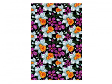 ENVELOPE 20X30 NOITE...