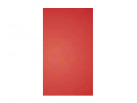 ENVELOPE 15X29 VERMELHO...