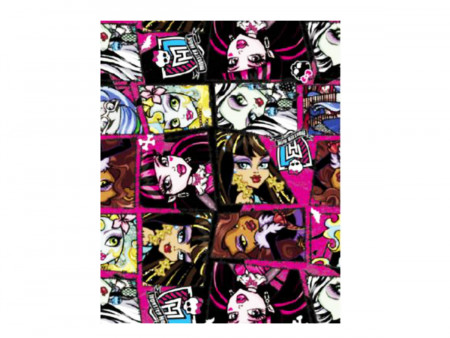 ENVELOPE 15X22 MONSTER C/100