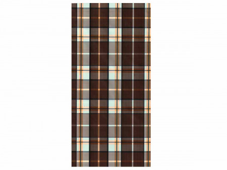 ENVELOPE 15X29 MORAES C/100