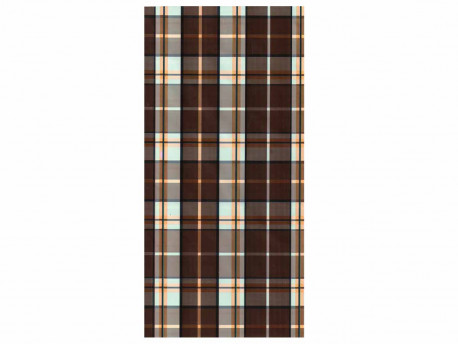 ENVELOPE 15X29 MORAES C/100