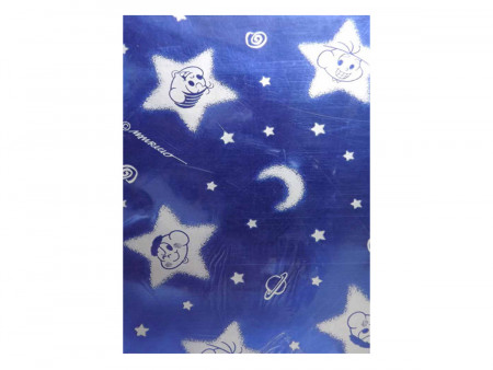 ENVELOPE 30X45 MONICA ALTO...