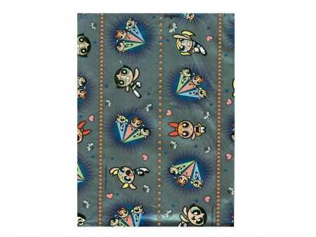 ENVELOPE 20X30 AS MENINAS...