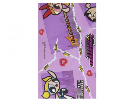 ENVELOPE 20X29 AS MENINAS...