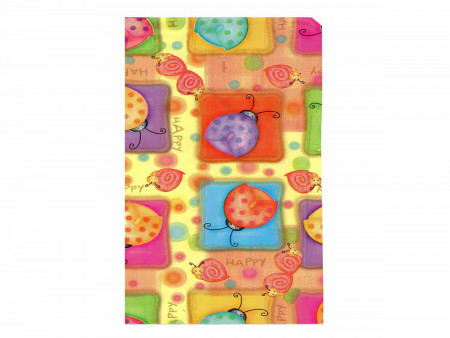 ENVELOPE 15X22 JOANINHA...