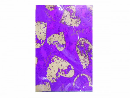 ENVELOPE 15X44 SEDUCAO...