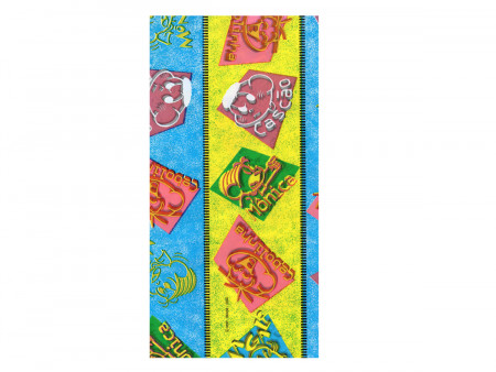 ENVELOPE 15X30 TURMA DO...