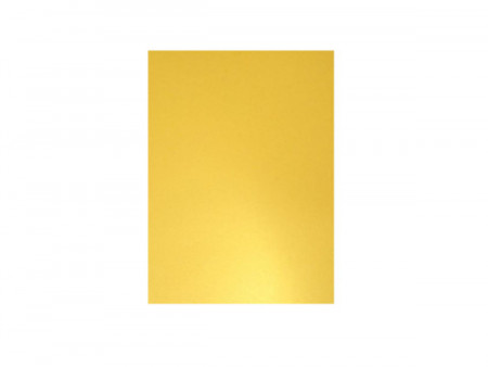 ENVELOPE 30X45 RETRO...