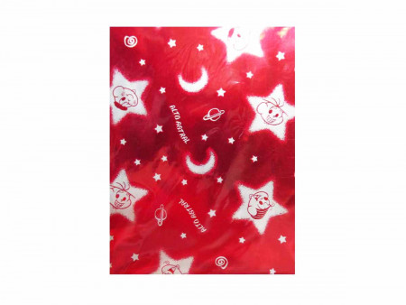 ENVELOPE 14.7X21+ABA MONICA...