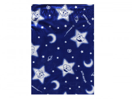 ENVELOPE 15X15+ABA MONICA...