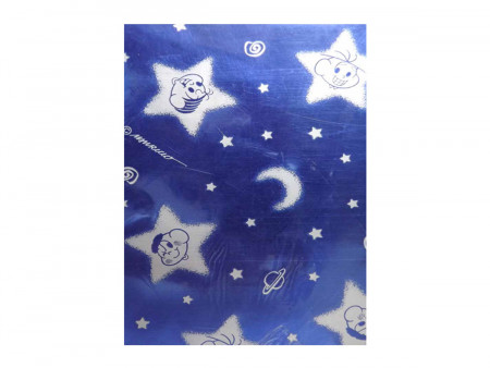 ENVELOPE 10X15 MONICA ALTO...