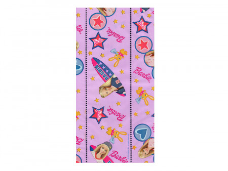 ENVELOPE 15X29 BARBIE ALL...