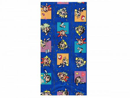 ENVELOPE 15X30 AS...