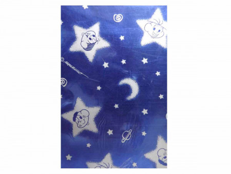 ENVELOPE 15X22 MONICA ALTO...