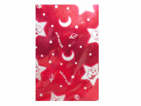 ENVELOPE 15X22 MONICA ALTO...