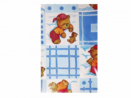 ENVELOPE 15X22 URSINHOS...