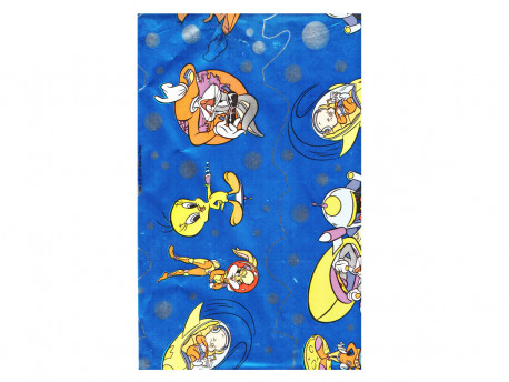 ENVELOPE 30X45 LOONEY TUNES ESPE.AZ.C100