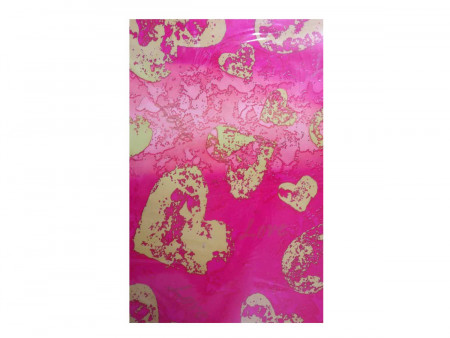 ENVELOPE 15X45 SEDUCAO...