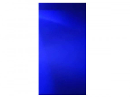 ENVELOPE 15X30 AZUL INTENSO...