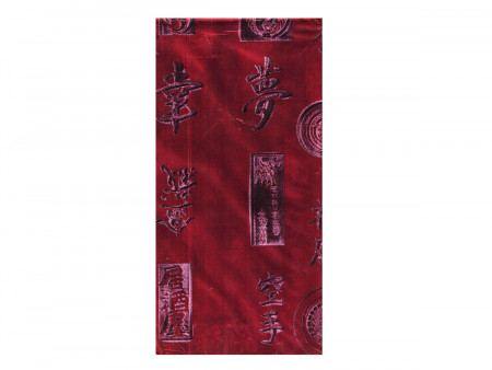 ENVELOPE 15X30 KIMONO...