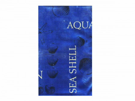 ENVELOPE 15X30 AQUARIUS...